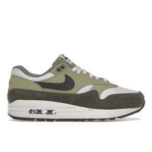 Men’s air max 1